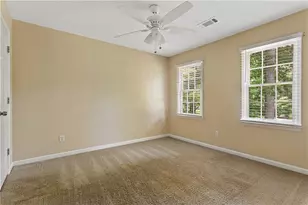 303 Gantt Trce, Woodstock, GA 30188 - Photo 41