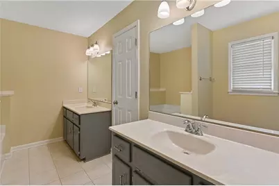 303 Gantt Trace, Woodstock, GA 30188 - Photo 33
