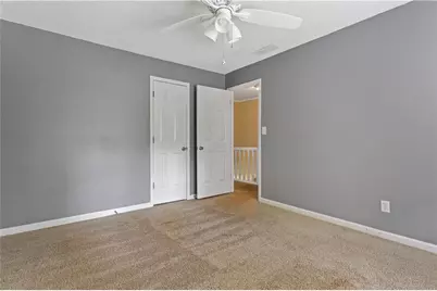 303 Gantt Trace, Woodstock, GA 30188 - Photo 39