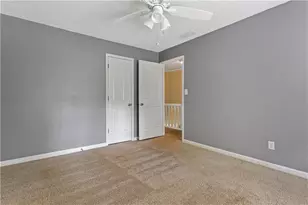 303 Gantt Trce, Woodstock, GA 30188 - Photo 39