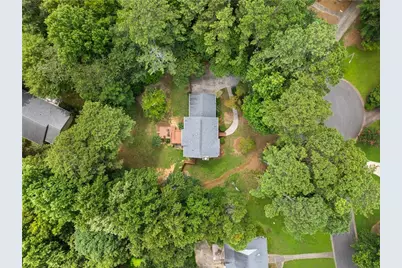 303 Gantt Trace, Woodstock, GA 30188 - Photo 7