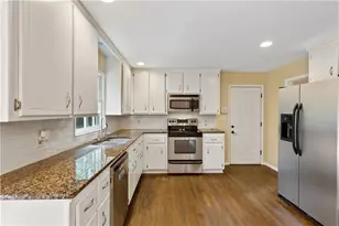 303 Gantt Trce, Woodstock, GA 30188 - Photo 19