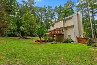 303 Gantt Trace, Woodstock, GA 30188 - Photo 51