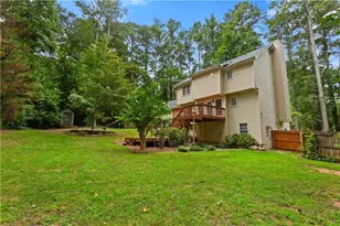 303 Gantt Trce, Woodstock, GA 30188 - Photo 51