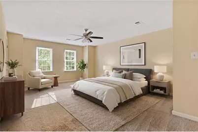 303 Gantt Trace, Woodstock, GA 30188 - Photo 27
