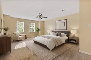 303 Gantt Trce, Woodstock, GA 30188 - Photo 27