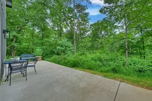 232 Ridge Oaks Wy, Ellijay, GA 30540 - Photo 29