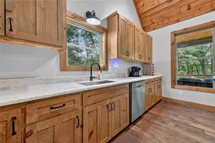 232 Ridge Oaks Wy, Ellijay, GA 30540 - Photo 11