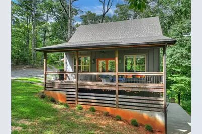 232 Ridge Oaks Way, Ellijay, GA 30540 - Photo 3