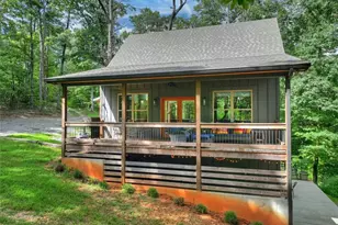 232 Ridge Oaks Wy, Ellijay, GA 30540 - Photo 3