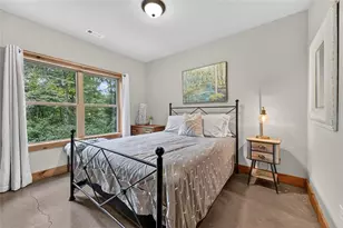 232 Ridge Oaks Wy, Ellijay, GA 30540 - Photo 25