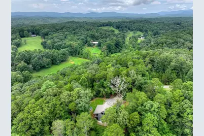 232 Ridge Oaks Way, Ellijay, GA 30540 - Photo 37