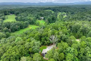 232 Ridge Oaks Wy, Ellijay, GA 30540 - Photo 37