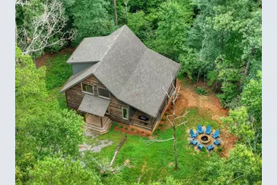 232 Ridge Oaks Way, Ellijay, GA 30540 - Photo 47