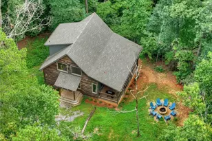 232 Ridge Oaks Wy, Ellijay, GA 30540 - Photo 47
