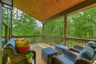 232 Ridge Oaks Wy, Ellijay, GA 30540 - Photo 15