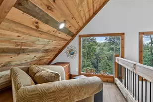 232 Ridge Oaks Wy, Ellijay, GA 30540 - Photo 19