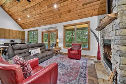 232 Ridge Oaks Way, Ellijay, GA 30540 - Photo 7
