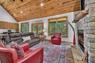 232 Ridge Oaks Wy, Ellijay, GA 30540 - Photo 7