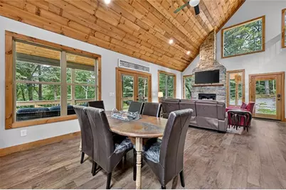 232 Ridge Oaks Way, Ellijay, GA 30540 - Photo 9