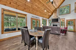 232 Ridge Oaks Wy, Ellijay, GA 30540 - Photo 9