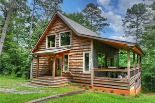 232 Ridge Oaks Wy, Ellijay, GA 30540 - Photo 3