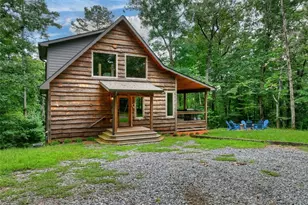 232 Ridge Oaks Wy, Ellijay, GA 30540 - Photo 45