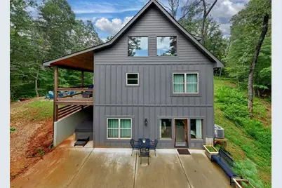 232 Ridge Oaks Way, Ellijay, GA 30540 - Photo 35