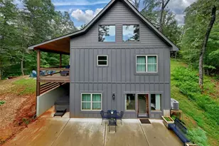 232 Ridge Oaks Wy, Ellijay, GA 30540 - Photo 35