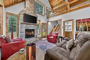 232 Ridge Oaks Wy, Ellijay, GA 30540 - Photo 5