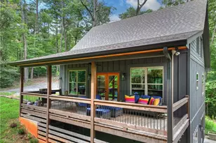232 Ridge Oaks Wy, Ellijay, GA 30540 - Photo 43