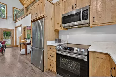 232 Ridge Oaks Way, Ellijay, GA 30540 - Photo 13