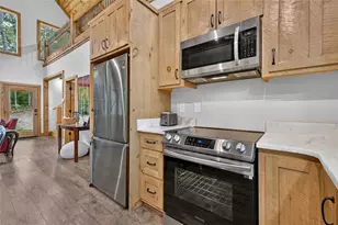 232 Ridge Oaks Wy, Ellijay, GA 30540 - Photo 13