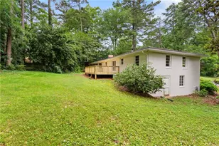 3570 Lee St SE, Smyrna, GA 30080 - Photo 33