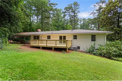 3570 Lee Street SE, Smyrna, GA 30080 - Photo 31