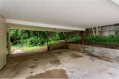 3570 Lee Street SE, Smyrna, GA 30080 - Photo 25