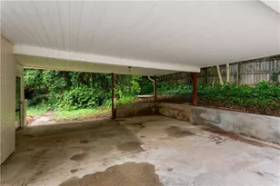 3570 Lee St SE, Smyrna, GA 30080 - Photo 25