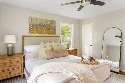 3570 Lee Street SE, Smyrna, GA 30080 - Photo 19