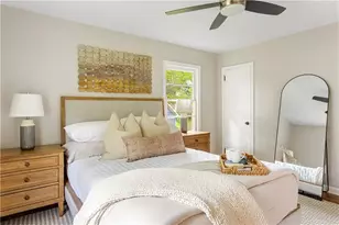 3570 Lee St SE, Smyrna, GA 30080 - Photo 19
