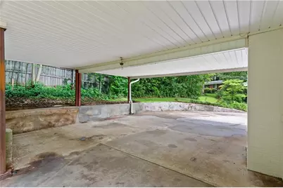 3570 Lee Street SE, Smyrna, GA 30080 - Photo 27