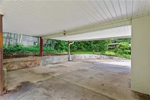 3570 Lee St SE, Smyrna, GA 30080 - Photo 27