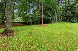 3570 Lee St SE, Smyrna, GA 30080 - Photo 35