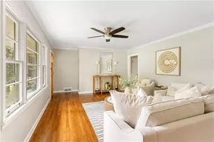 3570 Lee St SE, Smyrna, GA 30080 - Photo 5