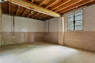3570 Lee St SE, Smyrna, GA 30080 - Photo 23