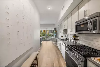 1100 Howell Mill Road NW #202, Atlanta, GA 30318 - Photo 7