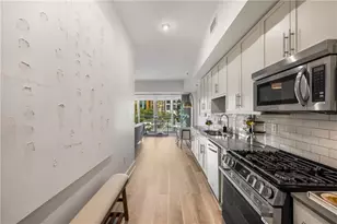 1100 Howell Mill Rd NW, Atlanta, GA 30318 - Photo 7