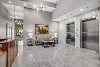 1100 Howell Mill Road NW #202, Atlanta, GA 30318 - Photo 21