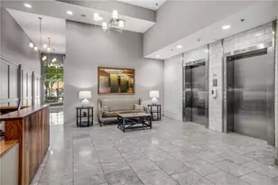 1100 Howell Mill Rd NW, Atlanta, GA 30318 - Photo 21