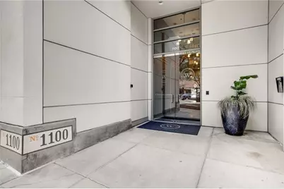 1100 Howell Mill Road NW #202, Atlanta, GA 30318 - Photo 15