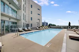 1100 Howell Mill Rd NW, Atlanta, GA 30318 - Photo 19